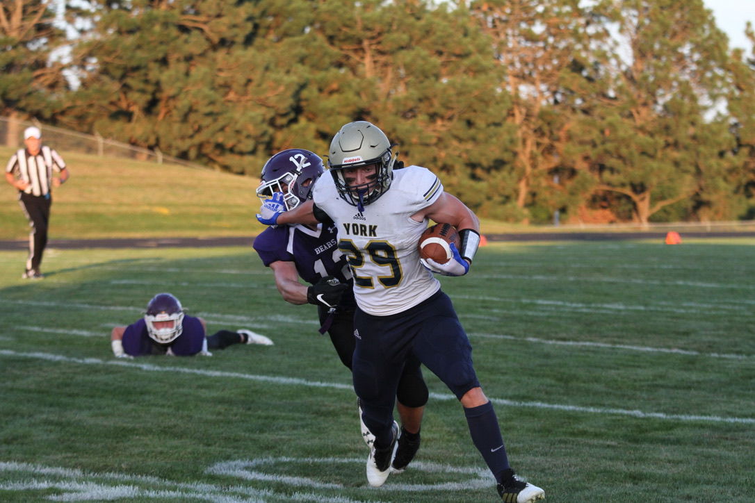 York vs. Blair football 10.jpg